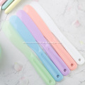 /msite/products/detail/productid/58034662/id/679694.html